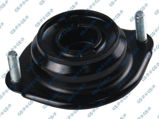 Опора стойки амортизатора GSP 514277