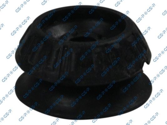 Опора стойки амортизатора GSP 514555