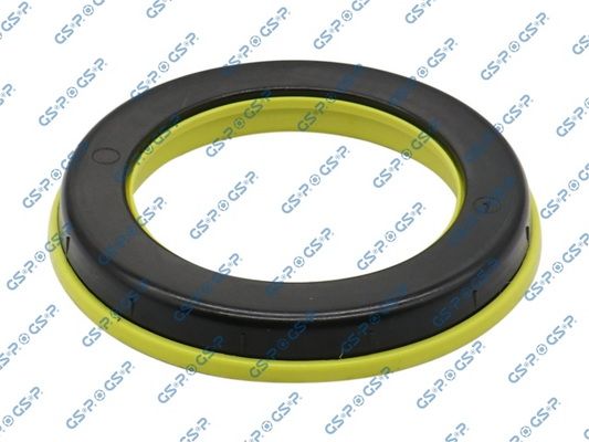 Подшипник качения, опора стойки амортизатора GSP 530185