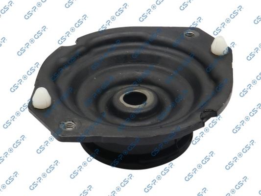 Опора стойки амортизатора GSP 530587