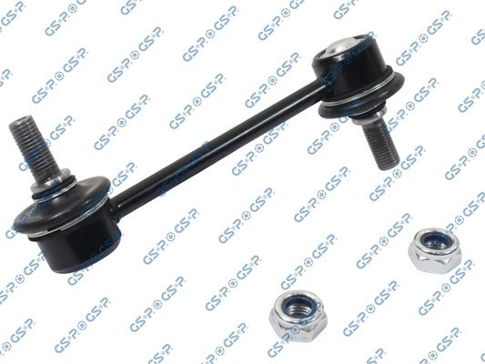 Тяга / стойка, стабилизатор GSP S050002