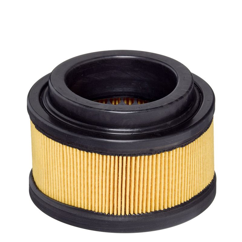 Воздушный фильтр HENGST E1655L