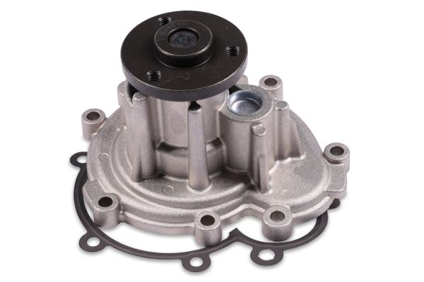 Водяной насос, охлаждение двигателя HEPU P594