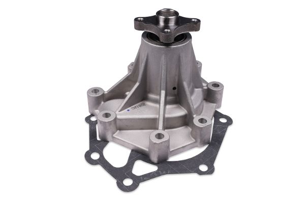 Водяной насос, охлаждение двигателя HEPU P7988