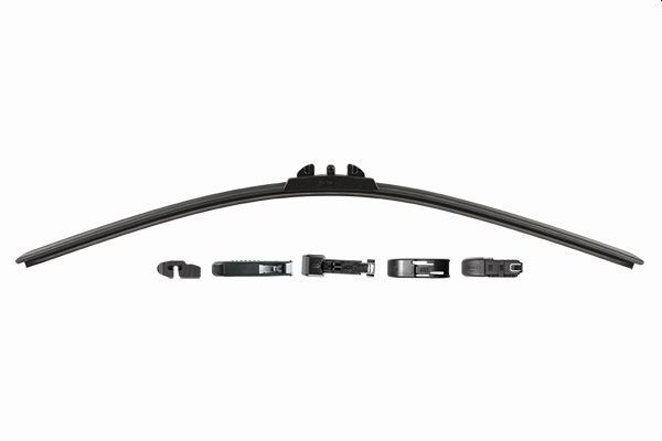 Щетка стеклоочистителя HEYNER 280000