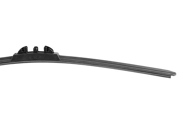 Щетка стеклоочистителя HEYNER 282000
