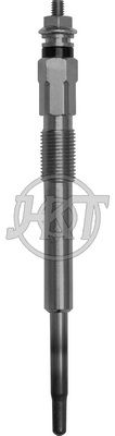Свеча накаливания HKT B113