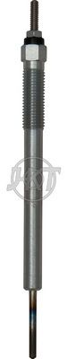 Свеча накаливания HKT CP25