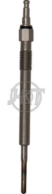 Свеча накаливания HKT PM405