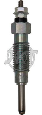 Свеча накаливания HKT PM63
