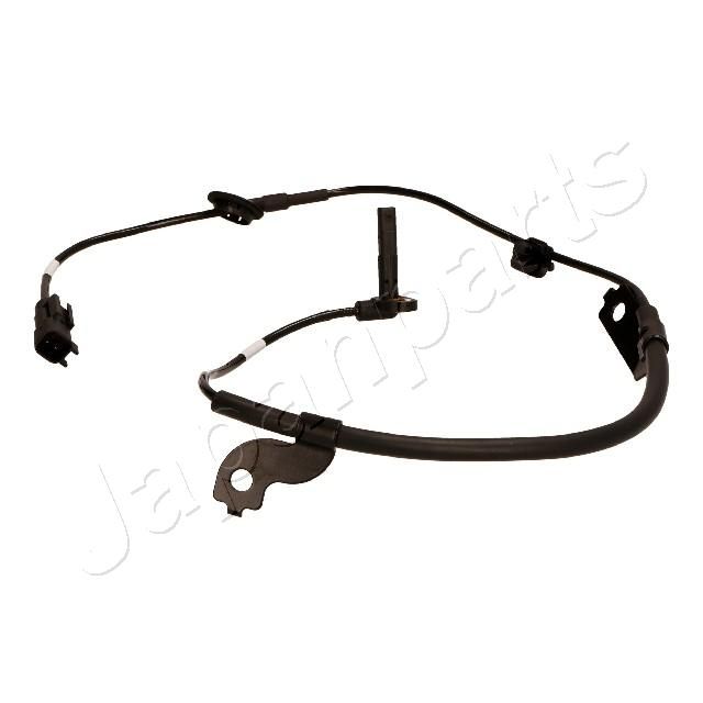 Датчик, частота вращения колеса JAPANPARTS ABS540