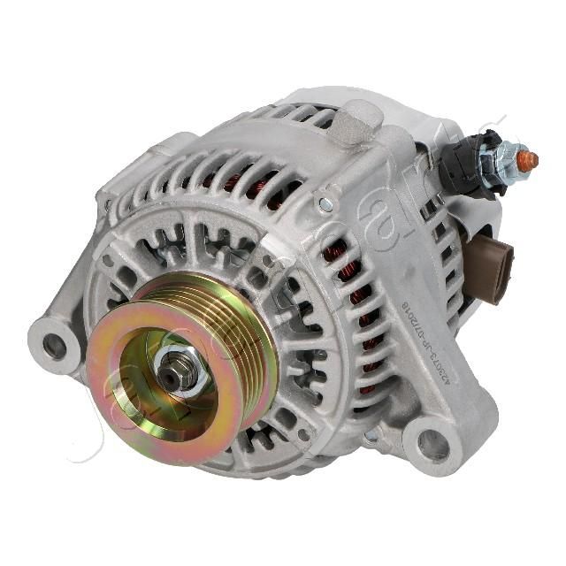 Генератор JAPANPARTS ALT545