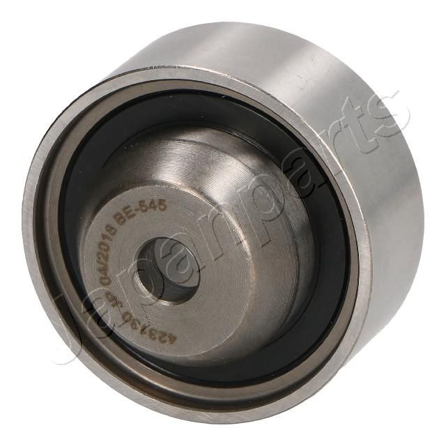 Устройство для натяжения ремня, ремень ГРМ JAPANPARTS BE545