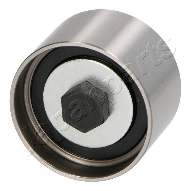 Устройство для натяжения ремня, ремень ГРМ JAPANPARTS BE927