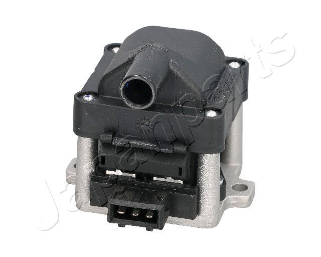 Катушка зажигания JAPANPARTS BO0900JM