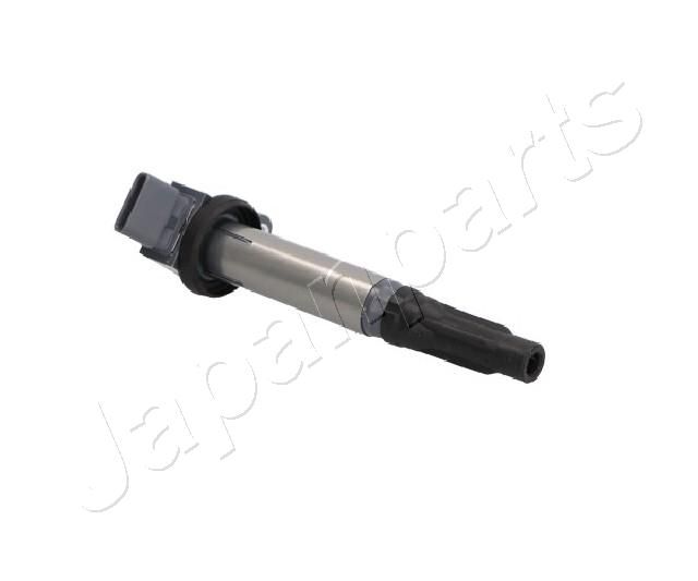 Катушка зажигания JAPANPARTS BO224