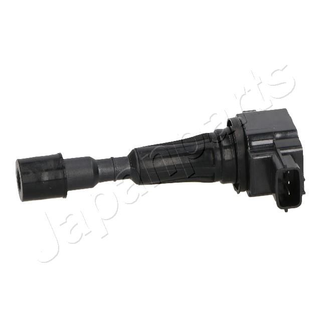 Катушка зажигания JAPANPARTS BO304