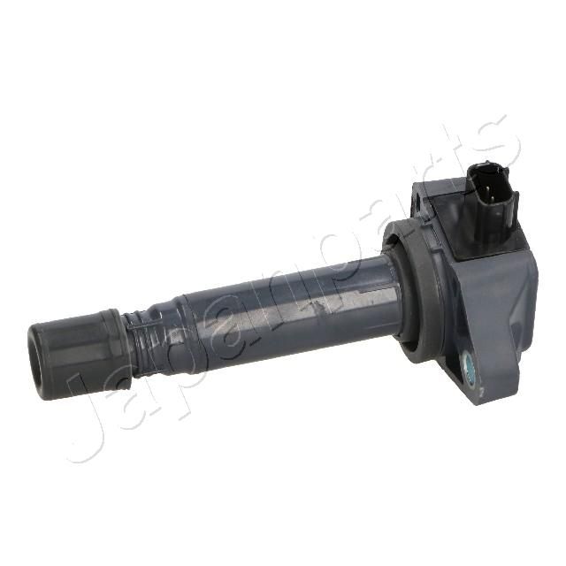 Катушка зажигания JAPANPARTS BO406