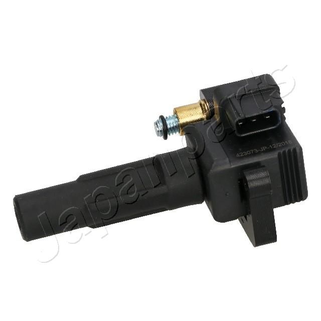 Катушка зажигания JAPANPARTS BO705