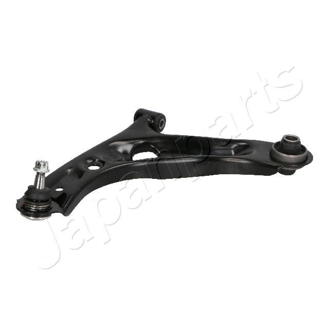 Рычаг независимой подвески колеса, подвеска колеса JAPANPARTS BS206L