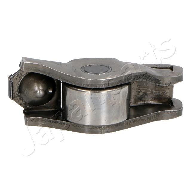 Коромысло, управление двигателем JAPANPARTS BZKI000