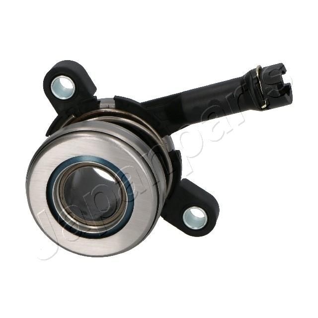 Выжимной подшипник JAPANPARTS CF124