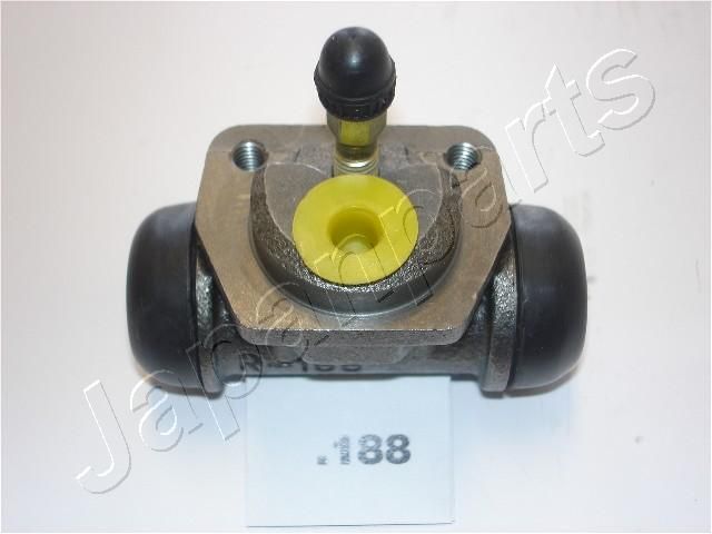 Колесный тормозной цилиндр JAPANPARTS CS188
