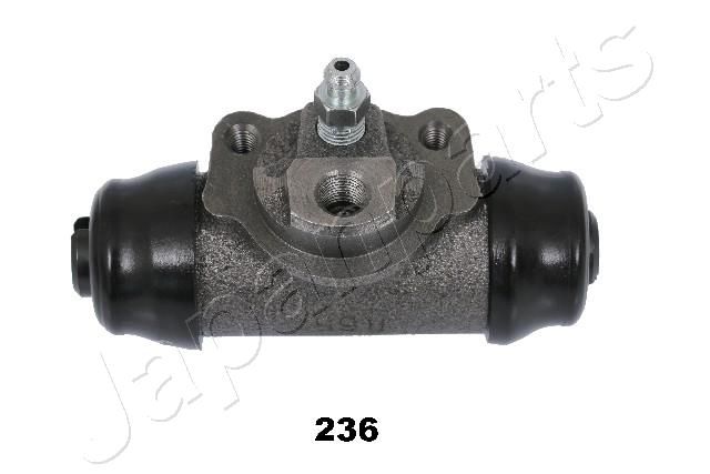 Колесный тормозной цилиндр JAPANPARTS CS236
