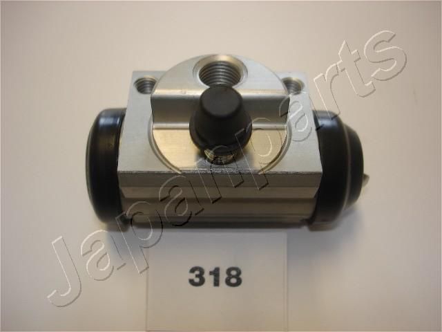 Колесный тормозной цилиндр JAPANPARTS CS318