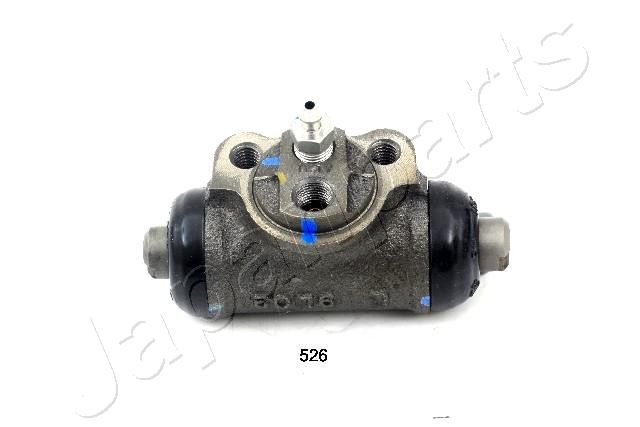 Колесный тормозной цилиндр JAPANPARTS CS526