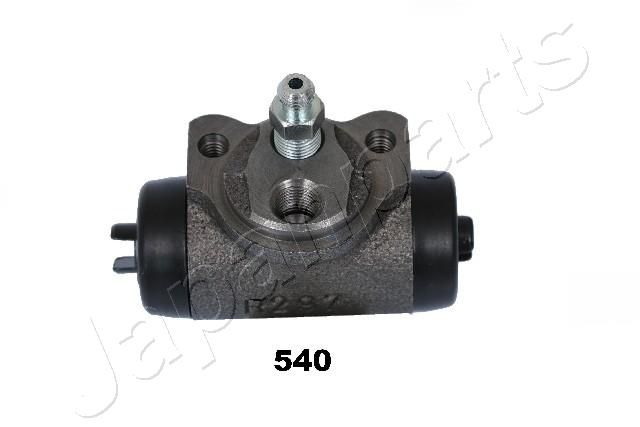 Колесный тормозной цилиндр JAPANPARTS CS540