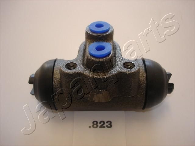 Колесный тормозной цилиндр JAPANPARTS CS823