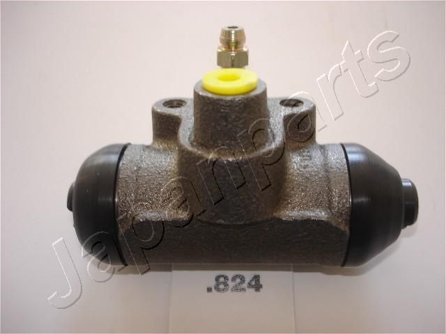 Колесный тормозной цилиндр JAPANPARTS CS824