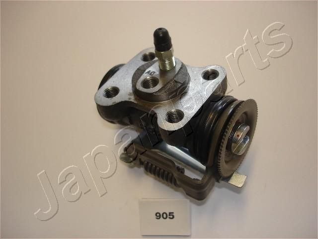 Колесный тормозной цилиндр JAPANPARTS CS905