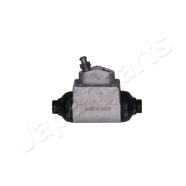 Колесный тормозной цилиндр JAPANPARTS CSH13