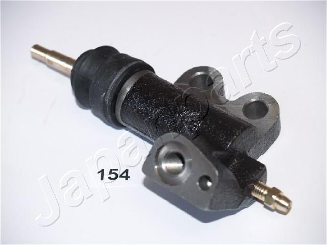 Рабочий цилиндр, система сцепления JAPANPARTS CY154