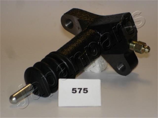 Рабочий цилиндр, система сцепления JAPANPARTS CY575