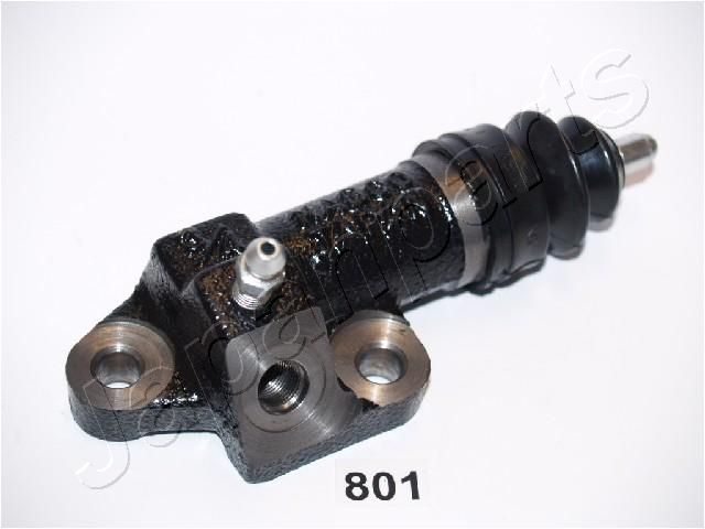 Рабочий цилиндр, система сцепления JAPANPARTS CY801