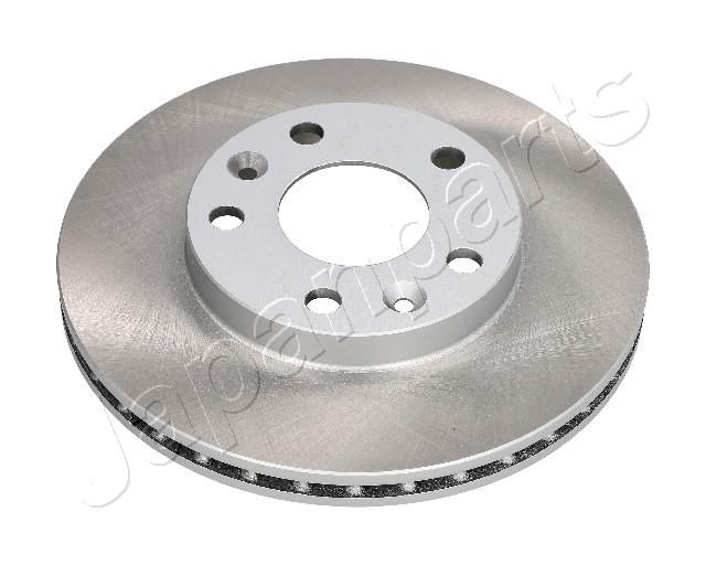 Тормозной диск JAPANPARTS DI032C