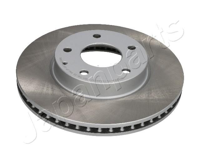 Тормозной диск JAPANPARTS DI366C