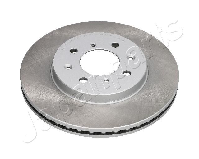 Тормозной диск JAPANPARTS DI425C