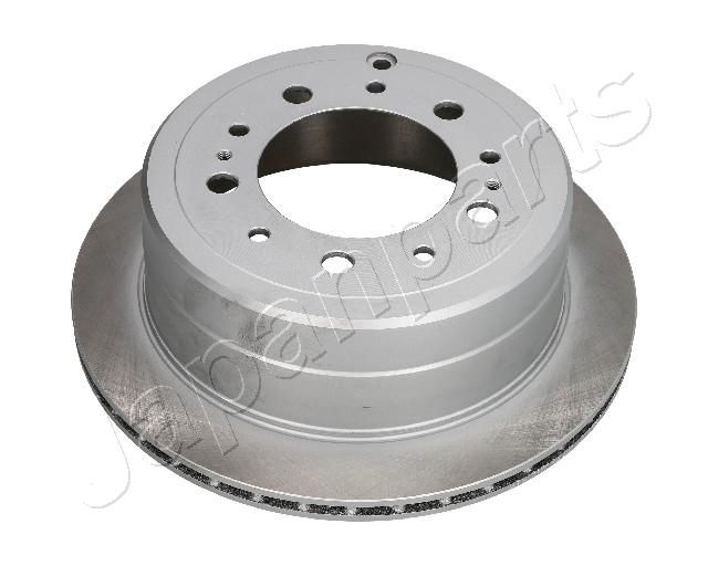 Тормозной диск JAPANPARTS DP223C