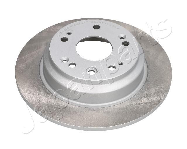Тормозной диск JAPANPARTS DP442C