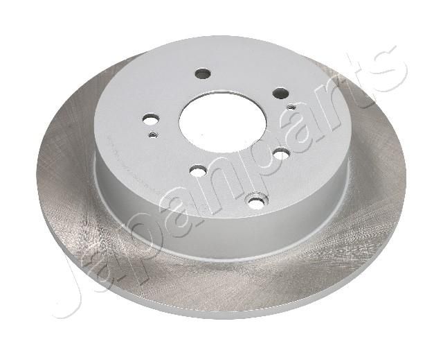 Тормозной диск JAPANPARTS DP520C