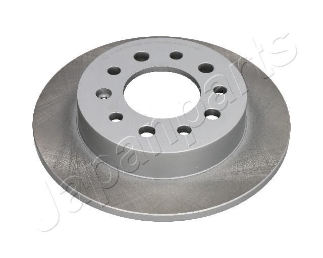 Тормозной диск JAPANPARTS DPH04C