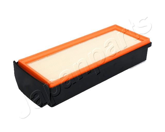 Воздушный фильтр JAPANPARTS FA0111JM