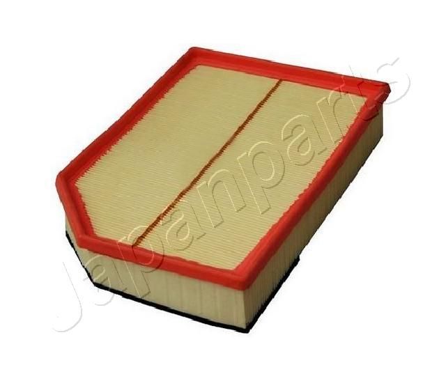 Воздушный фильтр JAPANPARTS FA0328JM