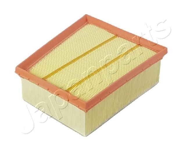 Воздушный фильтр JAPANPARTS FA0706JM