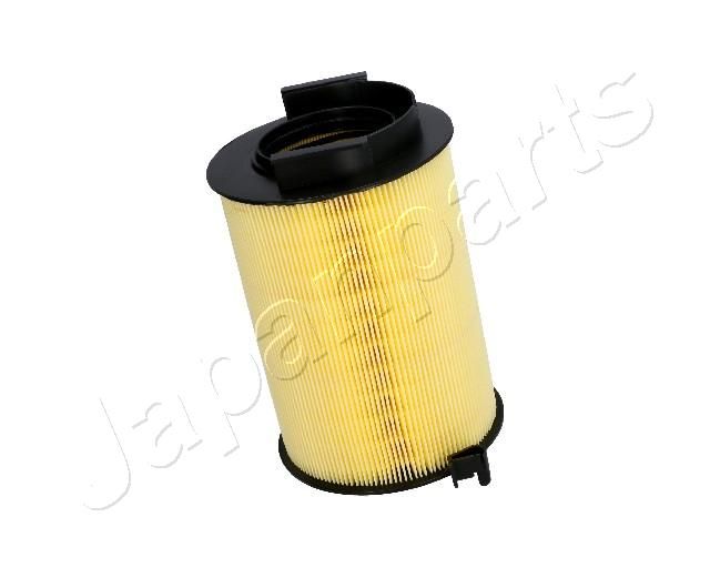 Воздушный фильтр JAPANPARTS FA0916JM