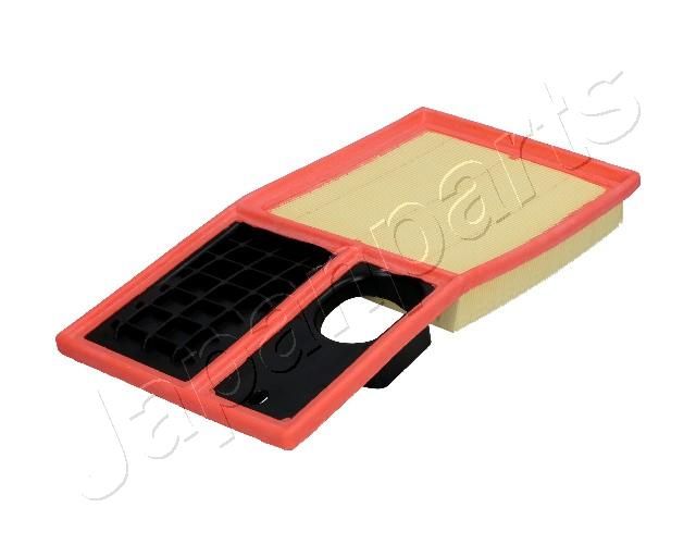 Воздушный фильтр JAPANPARTS FA0920JM